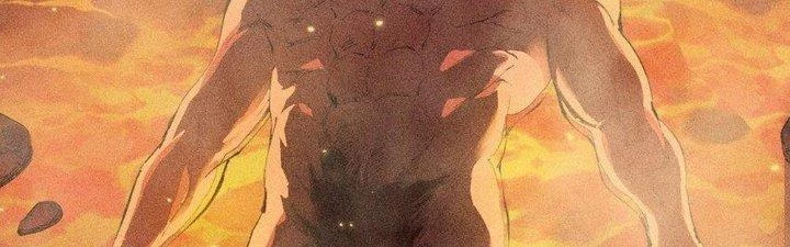 Thức Tỉnh Thành Sứa Nhưng Ta Vẫn Thật Siêu Thần Chapter 37 - 153