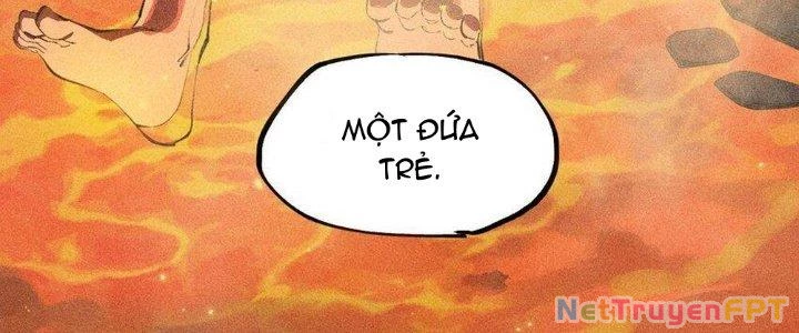 Thức Tỉnh Thành Sứa Nhưng Ta Vẫn Thật Siêu Thần Chapter 37 - 156