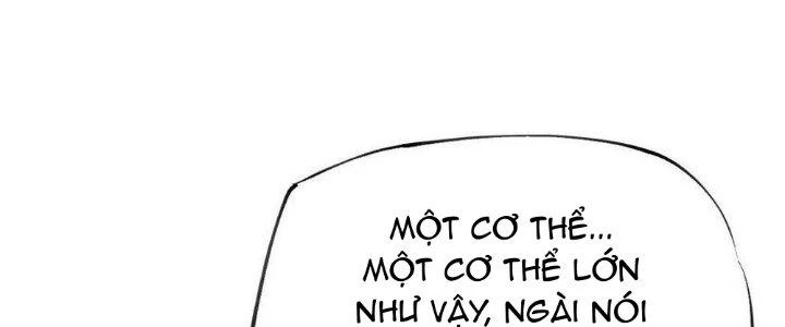 Thức Tỉnh Thành Sứa Nhưng Ta Vẫn Thật Siêu Thần Chapter 37 - 158