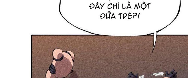 Thức Tỉnh Thành Sứa Nhưng Ta Vẫn Thật Siêu Thần Chapter 37 - 159