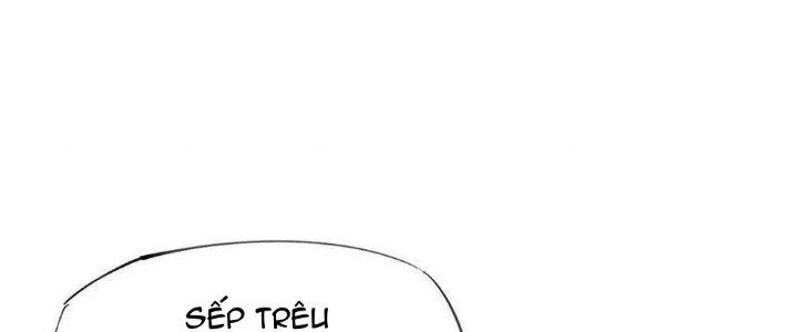 Thức Tỉnh Thành Sứa Nhưng Ta Vẫn Thật Siêu Thần Chapter 37 - 162