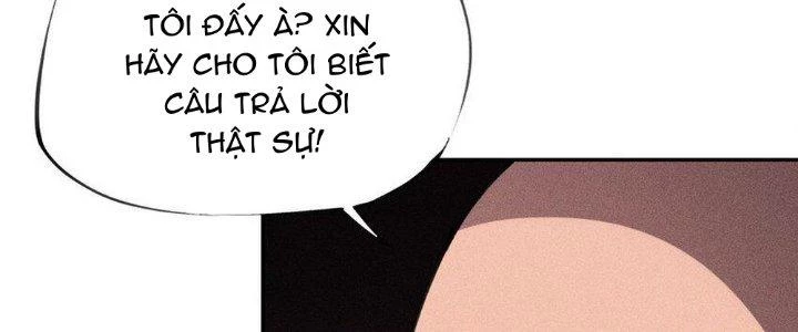 Thức Tỉnh Thành Sứa Nhưng Ta Vẫn Thật Siêu Thần Chapter 37 - 163