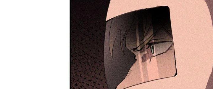 Thức Tỉnh Thành Sứa Nhưng Ta Vẫn Thật Siêu Thần Chapter 37 - 164