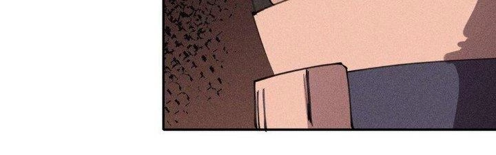 Thức Tỉnh Thành Sứa Nhưng Ta Vẫn Thật Siêu Thần Chapter 37 - 165