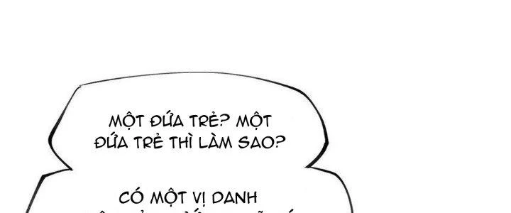 Thức Tỉnh Thành Sứa Nhưng Ta Vẫn Thật Siêu Thần Chapter 37 - 166