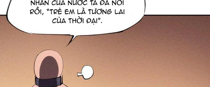Thức Tỉnh Thành Sứa Nhưng Ta Vẫn Thật Siêu Thần Chapter 37 - 167