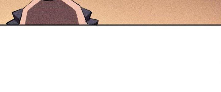 Thức Tỉnh Thành Sứa Nhưng Ta Vẫn Thật Siêu Thần Chapter 37 - 168
