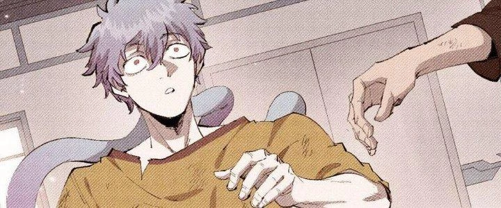 Thức Tỉnh Thành Sứa Nhưng Ta Vẫn Thật Siêu Thần Chapter 37 - 179