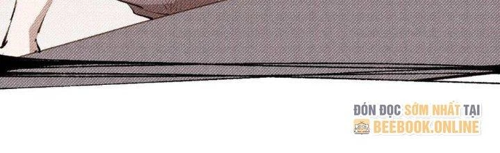 Thức Tỉnh Thành Sứa Nhưng Ta Vẫn Thật Siêu Thần Chapter 37 - 181