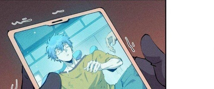Thức Tỉnh Thành Sứa Nhưng Ta Vẫn Thật Siêu Thần Chapter 37 - 183