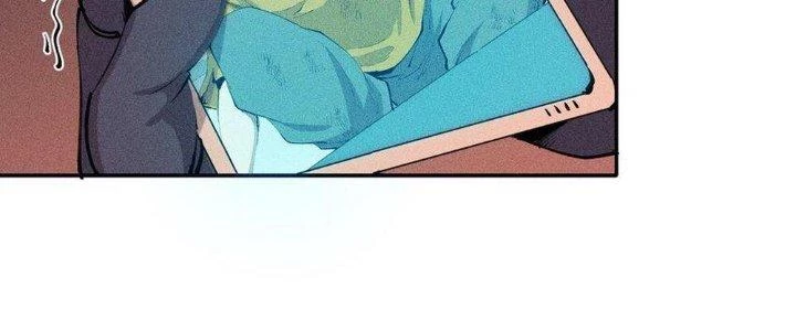 Thức Tỉnh Thành Sứa Nhưng Ta Vẫn Thật Siêu Thần Chapter 37 - 184