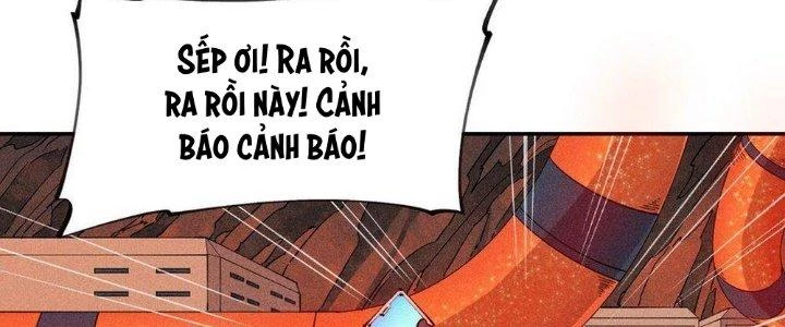 Thức Tỉnh Thành Sứa Nhưng Ta Vẫn Thật Siêu Thần Chapter 37 - 186