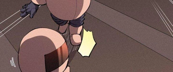 Thức Tỉnh Thành Sứa Nhưng Ta Vẫn Thật Siêu Thần Chapter 37 - 188