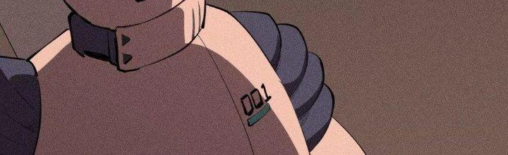 Thức Tỉnh Thành Sứa Nhưng Ta Vẫn Thật Siêu Thần Chapter 37 - 189