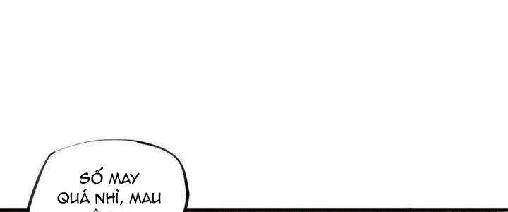 Thức Tỉnh Thành Sứa Nhưng Ta Vẫn Thật Siêu Thần Chapter 37 - 192