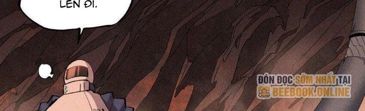 Thức Tỉnh Thành Sứa Nhưng Ta Vẫn Thật Siêu Thần Chapter 37 - 193