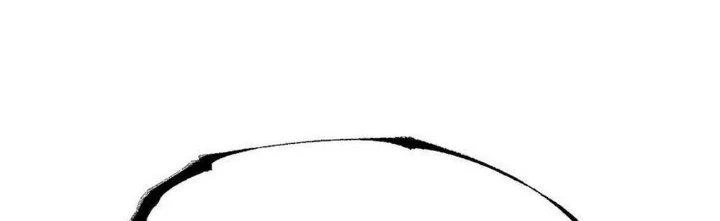 Thức Tỉnh Thành Sứa Nhưng Ta Vẫn Thật Siêu Thần Chapter 37 - 197