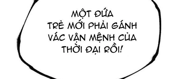 Thức Tỉnh Thành Sứa Nhưng Ta Vẫn Thật Siêu Thần Chapter 37 - 198