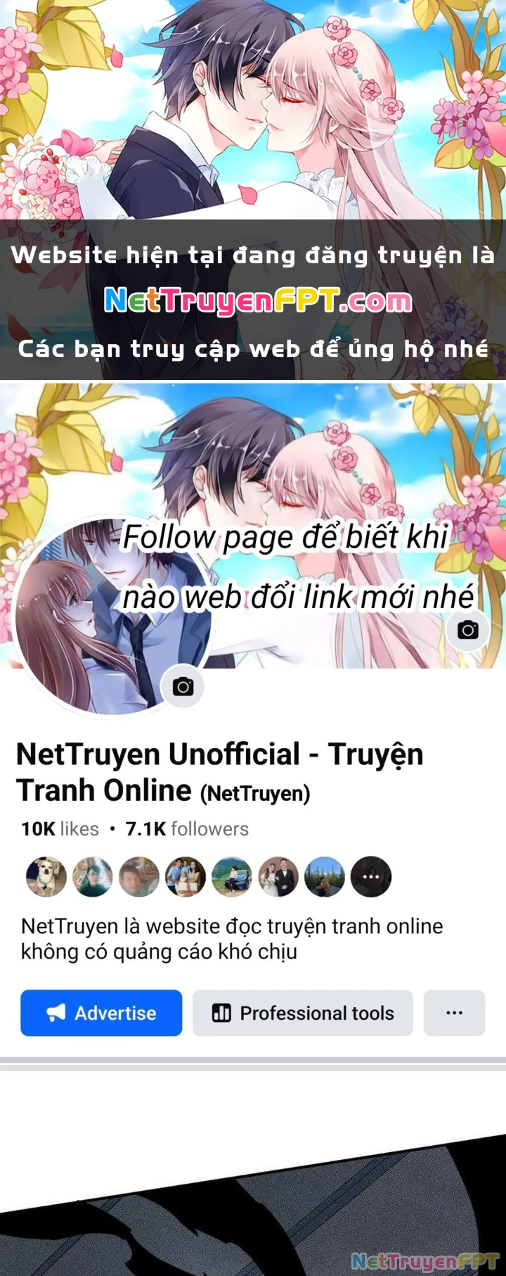 Thức Tỉnh Thành Sứa Nhưng Ta Vẫn Thật Siêu Thần Chapter 41 - 1