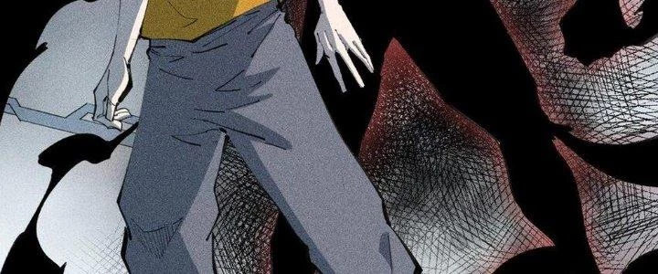 Thức Tỉnh Thành Sứa Nhưng Ta Vẫn Thật Siêu Thần Chapter 41 - 4