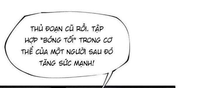 Thức Tỉnh Thành Sứa Nhưng Ta Vẫn Thật Siêu Thần Chapter 41 - 11