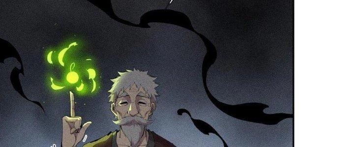 Thức Tỉnh Thành Sứa Nhưng Ta Vẫn Thật Siêu Thần Chapter 41 - 12