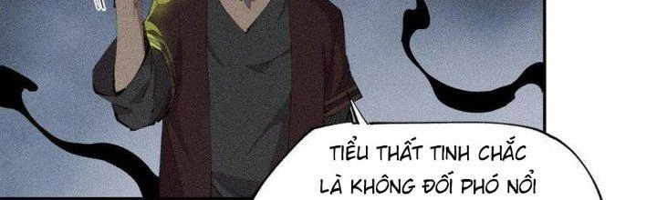 Thức Tỉnh Thành Sứa Nhưng Ta Vẫn Thật Siêu Thần Chapter 41 - 13