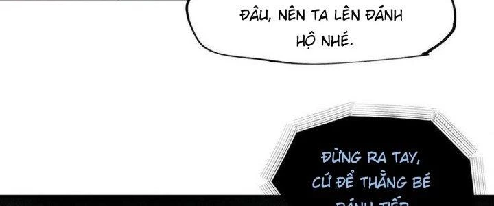 Thức Tỉnh Thành Sứa Nhưng Ta Vẫn Thật Siêu Thần Chapter 41 - 14