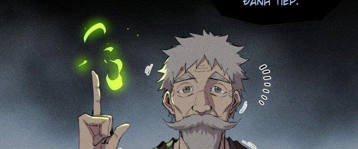 Thức Tỉnh Thành Sứa Nhưng Ta Vẫn Thật Siêu Thần Chapter 41 - 15