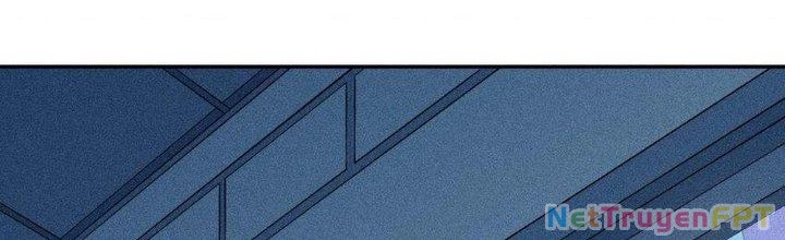 Thức Tỉnh Thành Sứa Nhưng Ta Vẫn Thật Siêu Thần Chapter 41 - 17