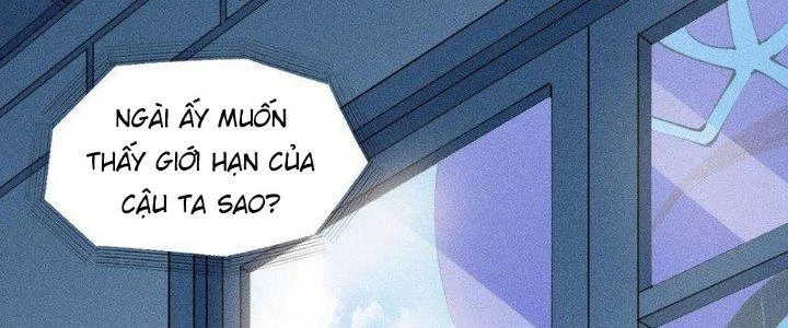 Thức Tỉnh Thành Sứa Nhưng Ta Vẫn Thật Siêu Thần Chapter 41 - 18