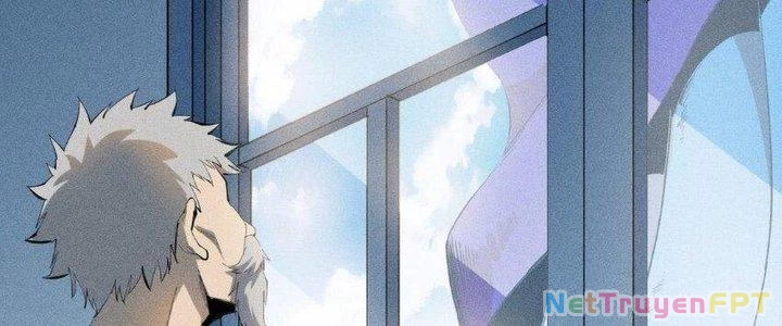 Thức Tỉnh Thành Sứa Nhưng Ta Vẫn Thật Siêu Thần Chapter 41 - 19