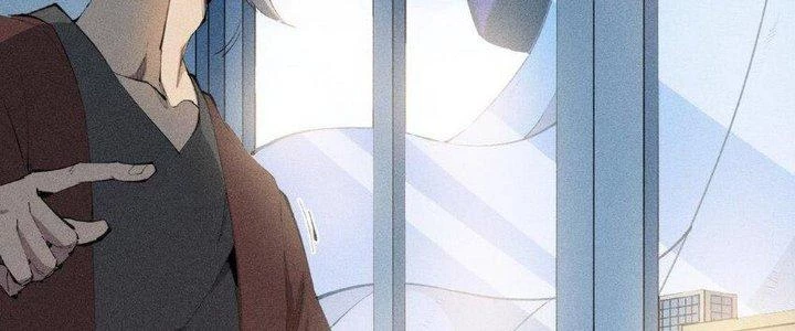 Thức Tỉnh Thành Sứa Nhưng Ta Vẫn Thật Siêu Thần Chapter 41 - 20