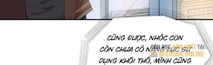Thức Tỉnh Thành Sứa Nhưng Ta Vẫn Thật Siêu Thần Chapter 41 - 21