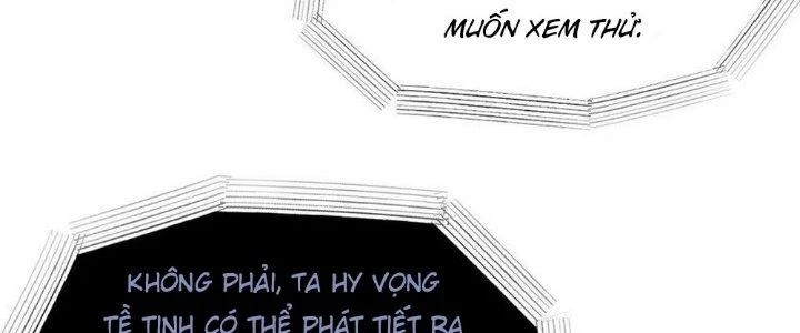 Thức Tỉnh Thành Sứa Nhưng Ta Vẫn Thật Siêu Thần Chapter 41 - 22