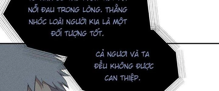 Thức Tỉnh Thành Sứa Nhưng Ta Vẫn Thật Siêu Thần Chapter 41 - 23