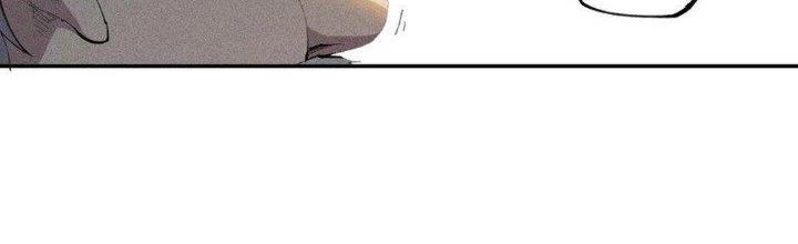 Thức Tỉnh Thành Sứa Nhưng Ta Vẫn Thật Siêu Thần Chapter 41 - 25