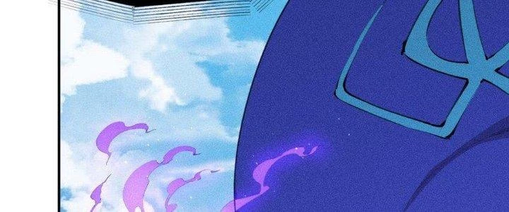 Thức Tỉnh Thành Sứa Nhưng Ta Vẫn Thật Siêu Thần Chapter 41 - 27