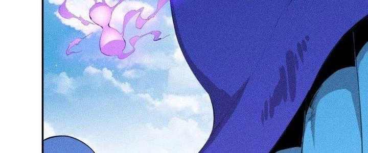 Thức Tỉnh Thành Sứa Nhưng Ta Vẫn Thật Siêu Thần Chapter 41 - 28