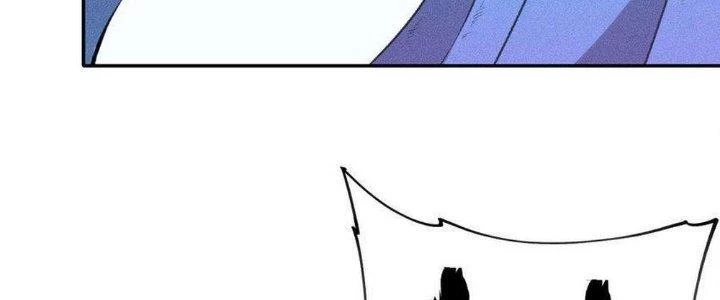 Thức Tỉnh Thành Sứa Nhưng Ta Vẫn Thật Siêu Thần Chapter 41 - 30