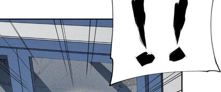 Thức Tỉnh Thành Sứa Nhưng Ta Vẫn Thật Siêu Thần Chapter 41 - 31