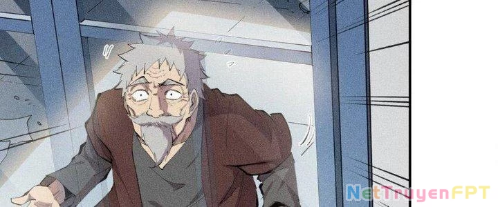 Thức Tỉnh Thành Sứa Nhưng Ta Vẫn Thật Siêu Thần Chapter 41 - 32