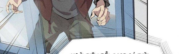 Thức Tỉnh Thành Sứa Nhưng Ta Vẫn Thật Siêu Thần Chapter 41 - 33
