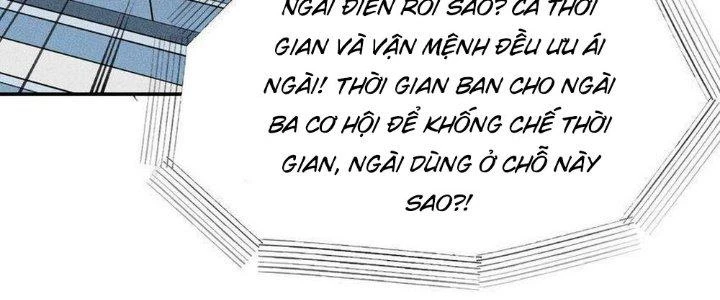 Thức Tỉnh Thành Sứa Nhưng Ta Vẫn Thật Siêu Thần Chapter 41 - 34