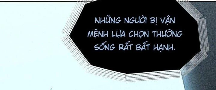 Thức Tỉnh Thành Sứa Nhưng Ta Vẫn Thật Siêu Thần Chapter 41 - 36