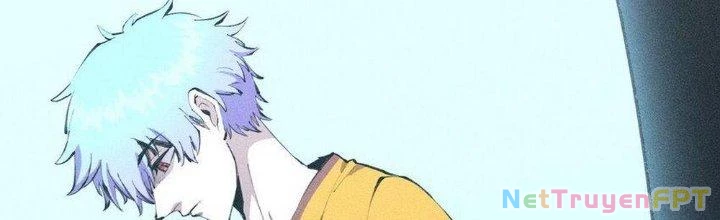 Thức Tỉnh Thành Sứa Nhưng Ta Vẫn Thật Siêu Thần Chapter 41 - 37