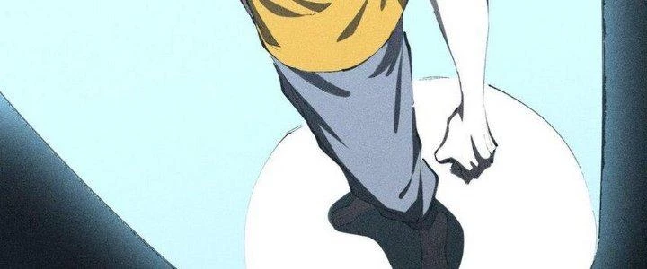 Thức Tỉnh Thành Sứa Nhưng Ta Vẫn Thật Siêu Thần Chapter 41 - 39