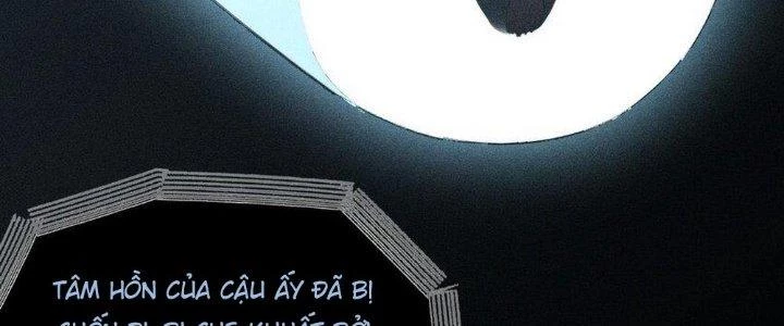Thức Tỉnh Thành Sứa Nhưng Ta Vẫn Thật Siêu Thần Chapter 41 - 40