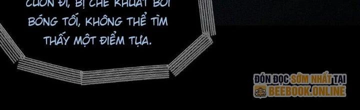 Thức Tỉnh Thành Sứa Nhưng Ta Vẫn Thật Siêu Thần Chapter 41 - 41