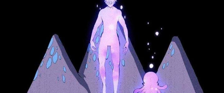 Thức Tỉnh Thành Sứa Nhưng Ta Vẫn Thật Siêu Thần Chapter 41 - 43